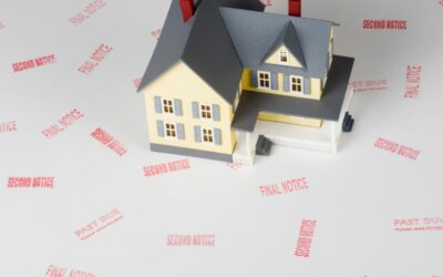 Can I Sell My House in Foreclosure in Greater Lakeland, FL?